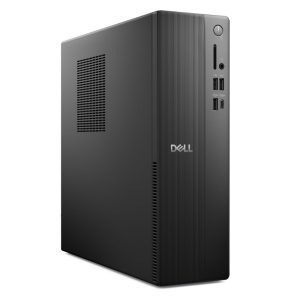 Dell Slim ECS1250, Intel Core Ultra 7-265, 16GB DDR5, 1TB M.2, Win 11 PRO + Bulgarian Keyboard&Mouse