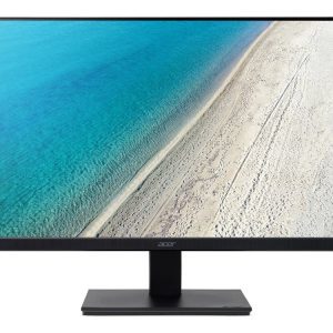Монитор Acer Vero V227QE3biv, 21.5″ 1920×1080, IPS, HDMI, VGA, Black