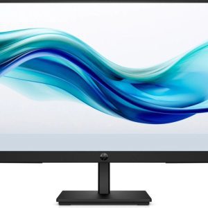 Монитор HP Series 3 Pro, 23.8″, FHD, IPS, HDMI, DisplayPort, VGA