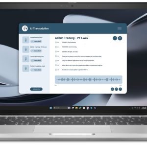 Dell Pro 14 Plus PB14255, AMD Ryzen 5 PRO 230, 14″ FHD+, 32 GB LPDDR5, 1TB M.2, AMD Radeon 760M, Win 11 Pro