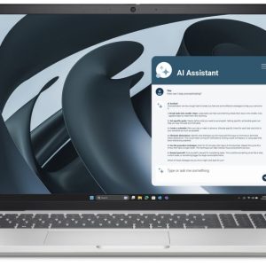 Dell Pro 16 Plus PB16255, AMD Ryzen 5 PRO 230, 16.0″ FHD+, 16GB, 512GB M.2, AMD Radeon 760M, Win 11 Pro