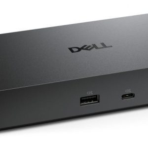 Dell Pro Smart Dock SD25