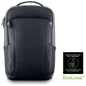 Dell EcoLoop Pro Slim Backpack 15 - CP5724S