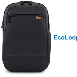 Dell Pro 14-16 Premium EcoLoop Slim Backpack - CP7625S