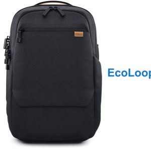 Dell EcoLoop Premier Backpack 14-16 (CP7625)