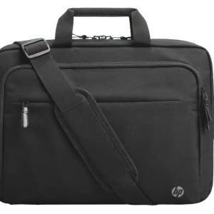 HP Renew Business 15.6" Laptop Bag