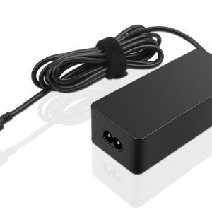 Lenovo 65W Standard AC Adapter(USB Type-C)