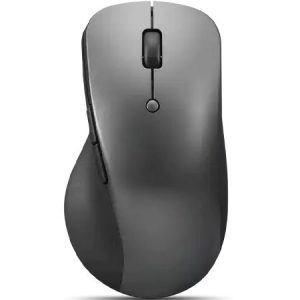 Lenovo Professional Bluetooth Rechargeable Mouse