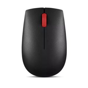 Lenovo Essential Wireless Mouse