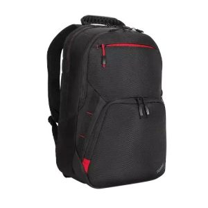Lenovo ThinkPad Essential Plus Eco 15.6" Backpack