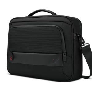 Lenovo ThinkPad Professional 14-inch Topload Gen 2
