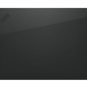 Lenovo ThinkPad Professional 14-inch Sleeve
