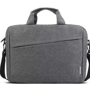 Lenovo 15.6-inch Laptop Casual Toploader T210 Grey