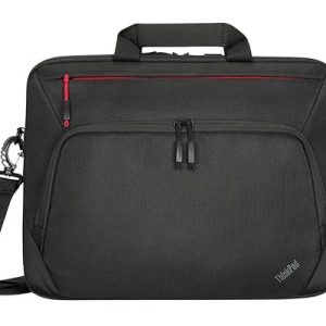 Lenovo ThinkPad Essential Plus Eco  15.6"  Topload