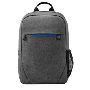 HP Prelude 15.6" Backpack
