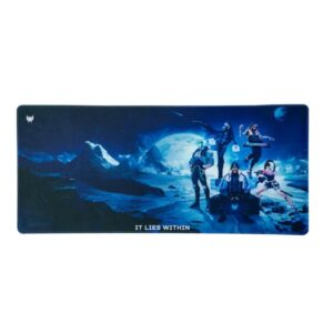 Acer PREDATOR mousepad, XXL size, Retail Pack