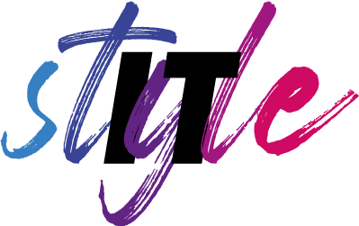 itstyle - home page
