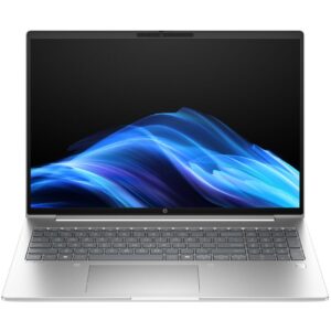 HP ProBook 4 G1, Intel Core 7 150U, 16″ WUXGA AG, 16GB DDR5, 512MB M.2, Win 11 Pro