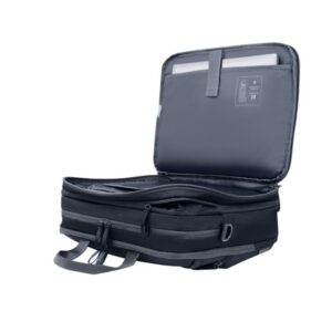 HP Travel Plus 15L 14" Laptop Bag