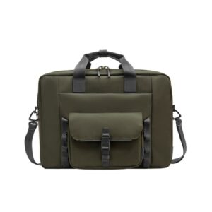 HP 15.6" Modular Laptop Bag