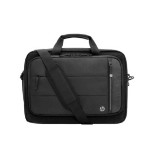 HP Renew Executive 16" Laptop Bag