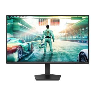 Philips 27M2N3500NF, 27" IPS WLED, 2560x1440@144Hz, 4ms GtG, 0.5ms MPRT, 300cd m2, 1000:1, Mega Infinity DCR, Adaptive Sync, FlickerFree, LowBlue Mode, Tilt, HDMI, DP