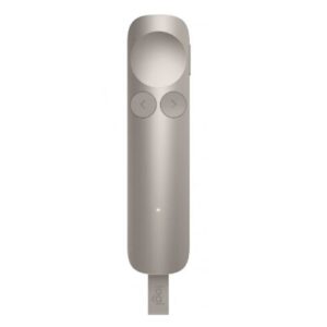 Logitech Spotlight 2 Presentation Remote - Sand