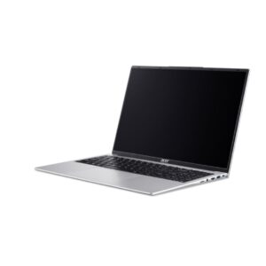 Acer Aspire Lite 16, AL16-54P-54YH, Intel Core 5 120U (up to 5.00GHz, 12MB), 16" WUXGA (1920x1200) IPS, 16GB DDR5, 512GB PCIe  NVMe SSD, Intel UHD Graphics, HD Cam, WiFi 6ax, BT 5.1, No OS, Light Silver