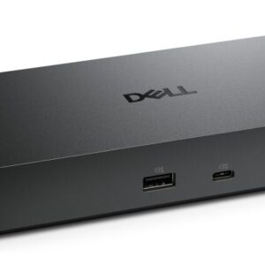 Dell Pro Thunderbolt 4 Dock - WD25TB4